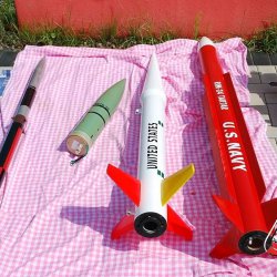 2012 Suche Karel Jerabek